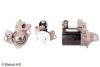 AINDE CGB-53247 Starter